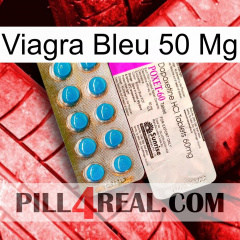 Blue Viagra 50 Mg new07